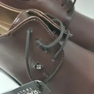 Franco Leone | Shoes | Franco Leone Truly Italian | Poshmark display picture 3